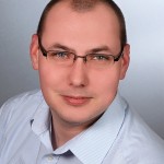 PatrickKoglinProfilfoto